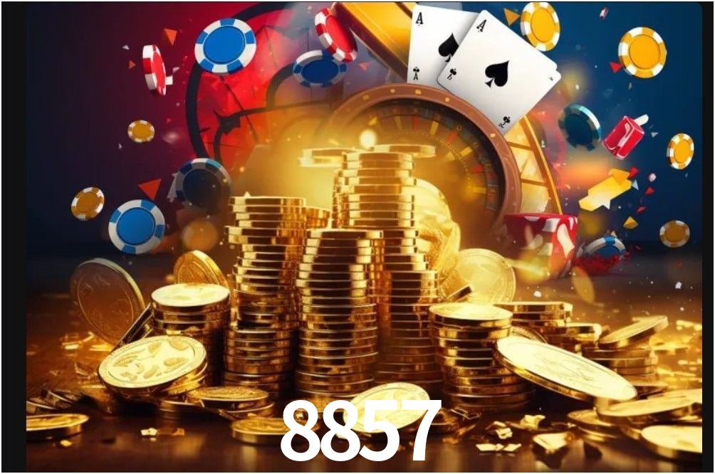 8857 FAQ — perguntas frequentes usuários Brasil