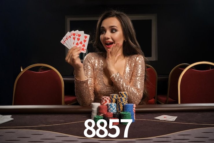 8857 feedback — categorias de sugestão e melhoria no app